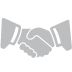 PolyPhaser Channel Partner